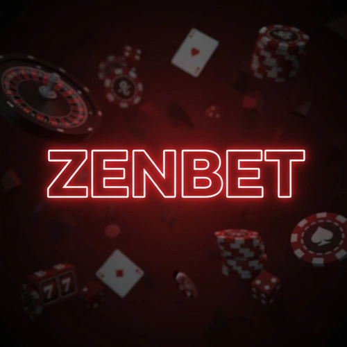 Zenbet: Güvenilir Giriş ve Destek Rehberi