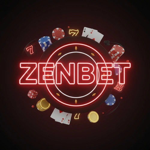 Zenbet Casino: Güvenilir Mi? Bonus Fırsatları ve İpuçları