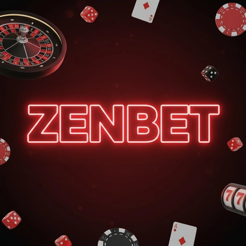 Zenbet: Güvenilir Bahis Deneyimi ve Sahte Sitelerden Korunma İpuçları