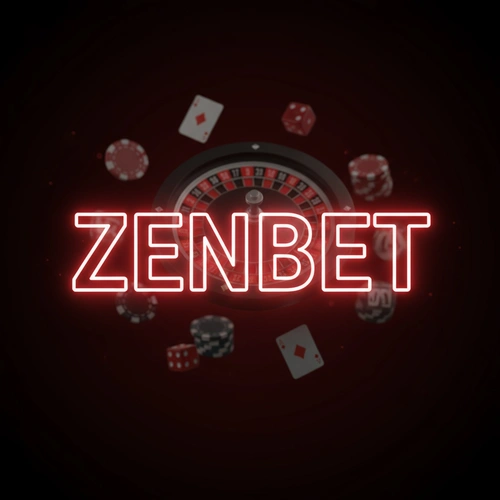 Zenbet - Güvenli Erişim Rehberi ve İpuçları