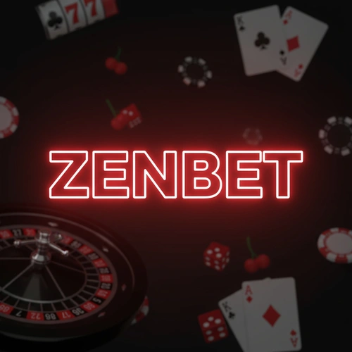 Zenbet Güncel Adres ve Önemli Bilgiler