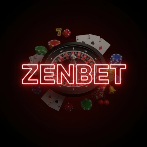 Zenbet: Güvenli ve Kolay Erişim Rehberi