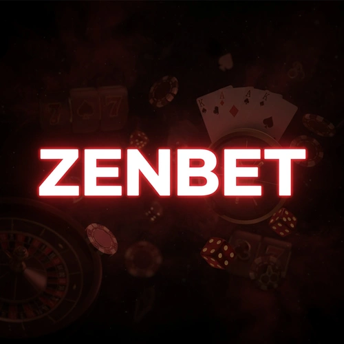 Zenbet: Güvenli ve Eğlenceli Bahis Dünyası