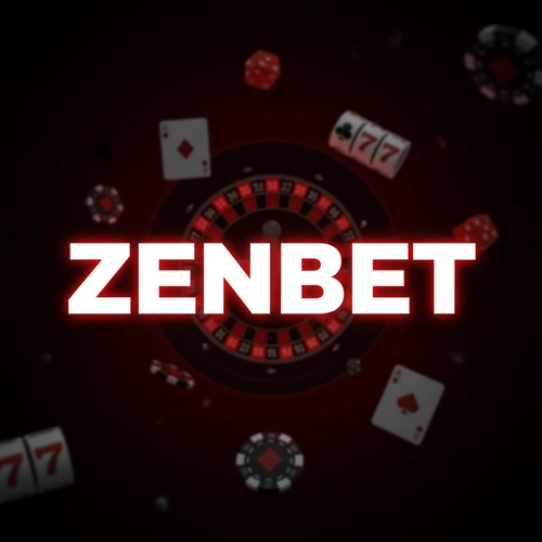 Zenbet: Güvenli Erişim ve Hızlı Bağlantı Tüyoları