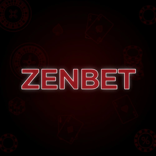Zenbet: Güvenli ve Kolay Erişim için İpuçları