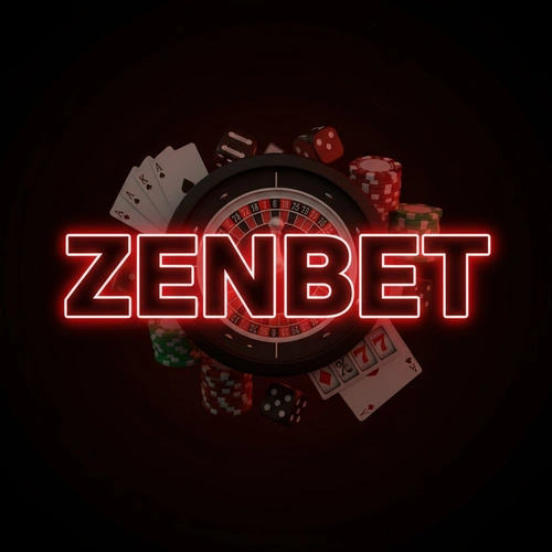 Zenbet: Erişim ve Güvenlik Bilgileri