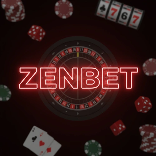 Zenbet: Güvenli ve Hızlı Erişim Yolları