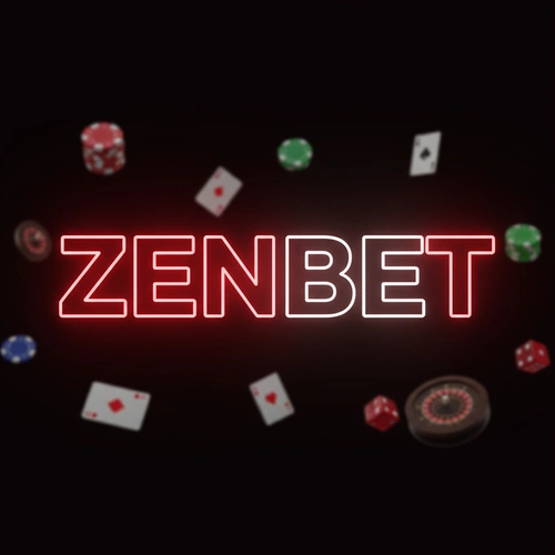 Zenbet: Güvenli Erişim İçin Kısa Kılavuz