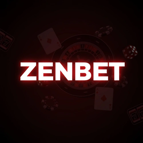 Zenbet - Güvenli ve Güncel Giriş Linki