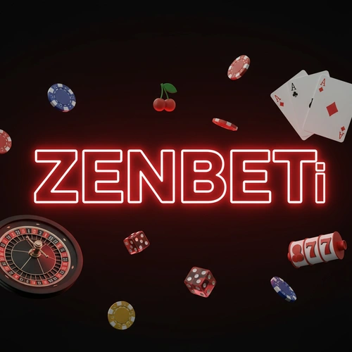 Zenbet: Hızlı ve Güvenli Erişim Yöntemleri