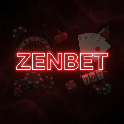 Zenbet: Giriş ve Güvenli Erişim Rehberi