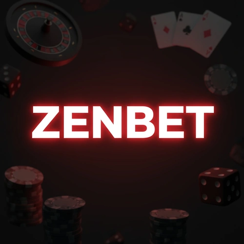 Zenbet: Güvenli Erişim ve Adres Değişikliği Bilgileri