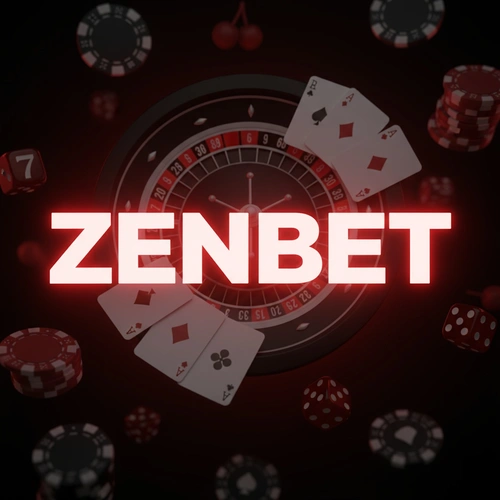 Zenbet: Güvenilir Bahis Deneyimi, Anında Destek