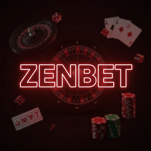 Zenbet: En Güvenli Erişim ve Başlarken Hızlı Adımlar