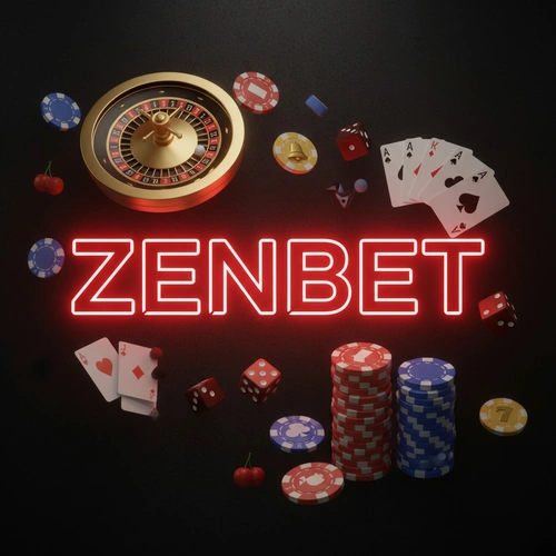 Zenbet: Güvenli Erişim ve Ödeme Yöntemleri