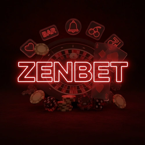 Zenbet: Güncel Giriş ve Güvenilir Erişim Yolları