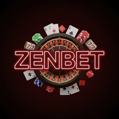 Zenbet: Erişim Sorunları ve Çözümleri