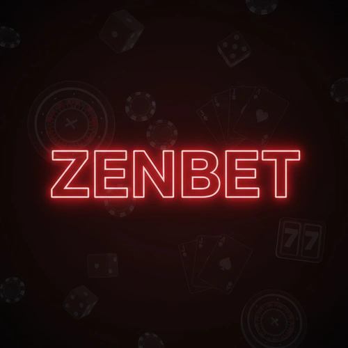 Zenbet: Casino Eğlencesi ve Bonus Fırsatları