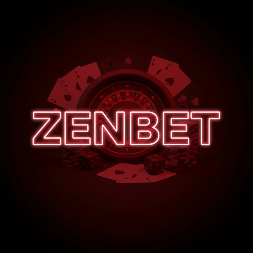 Zenbet: Güvenli ve Hızlı Erişim Rehberi