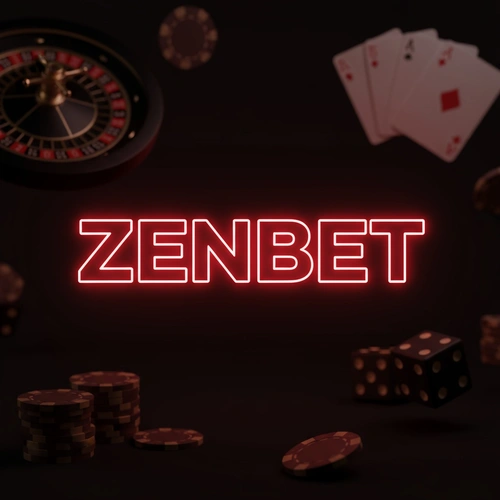 Zenbet: Güvenli Erişim ve Üyelik Adımları