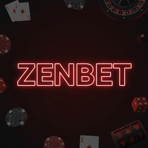 Zenbet: Hızlı Erişim ve Güvenli Üyelik