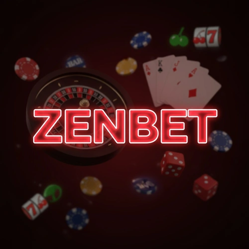 Zenbet: En Hızlı ve Güvenilir Erişim Yöntemleri