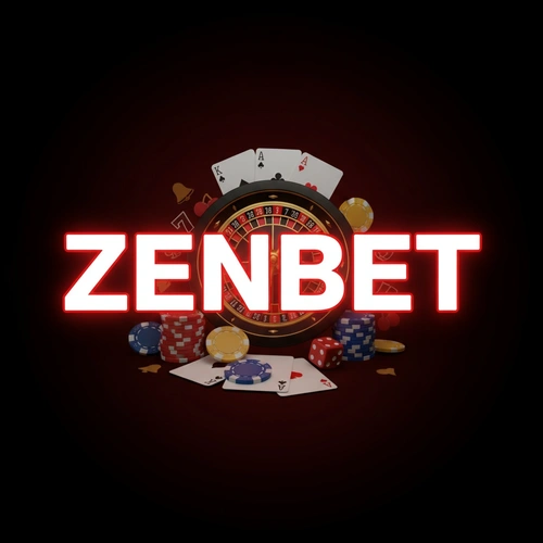 Zenbet: Güvenli Erişim ve Bonus Fırsatları