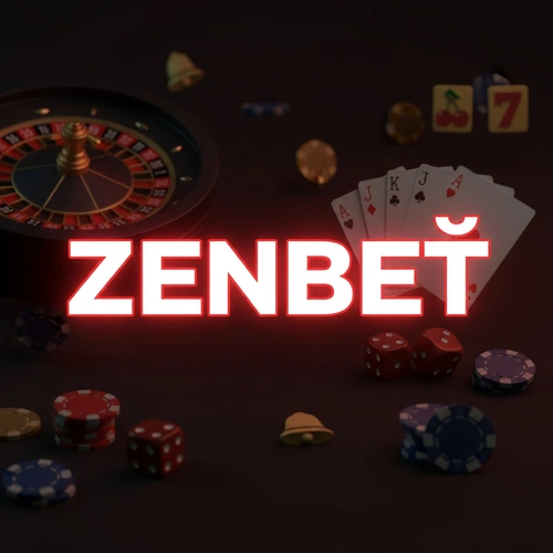 Zenbet | Güvenli ve Hızlı Erişim İpuçları