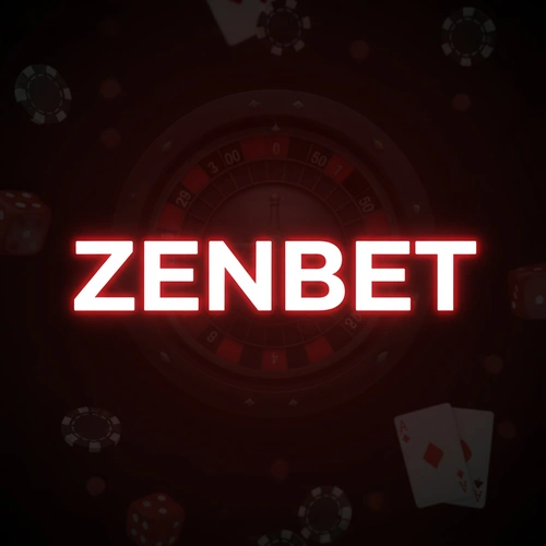 Zenbet: Bahis Deneyimini Keşfedin ve Güvenle Eğlenin