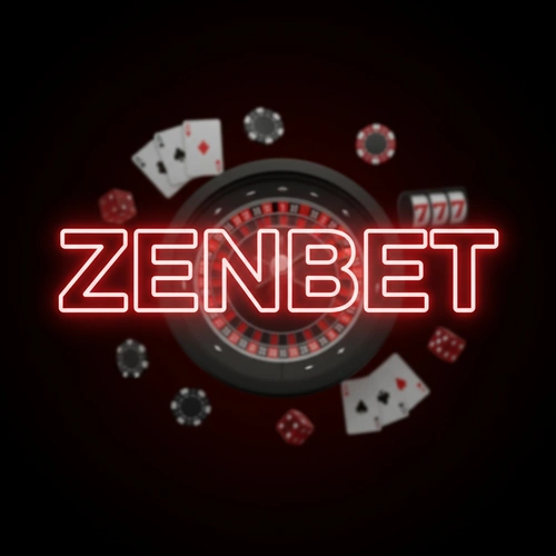 Zenbet Giriş: Güvenli ve Hızlı Erişim Yöntemleri